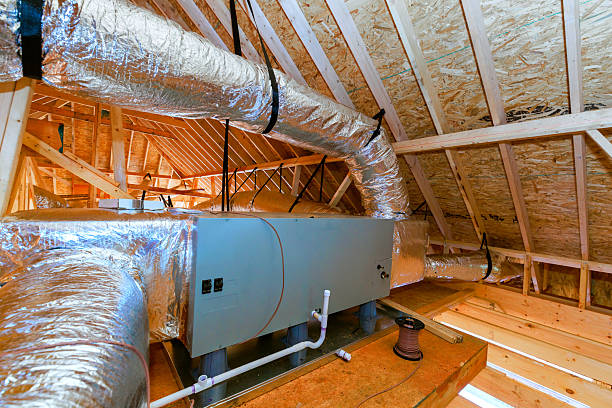 Top rated local Air Conditioning Service specialists in Madras, OR